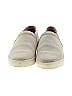 Rag & Bone Solid Gray Tan Sneakers Size EU 39 - photo 2