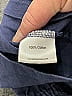 Hanna Andersson 100% Cotton Blue Dress Size 90 - photo 4