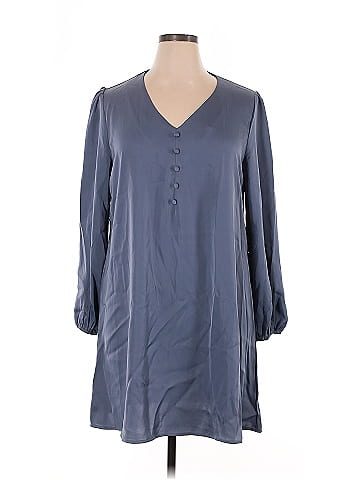 Prettygarden Casual Dress (view 1)