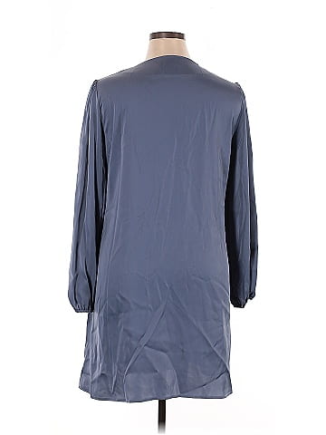 Prettygarden Casual Dress (view 2)