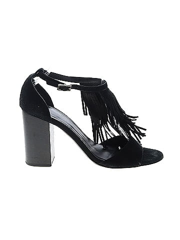 M. Gemi Heels (view 1)