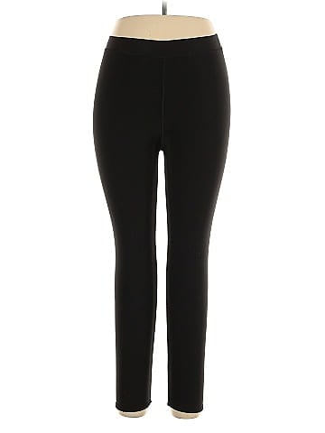 Nicole Active Pants (view 1)