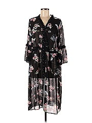 Dr2 Casual Dress