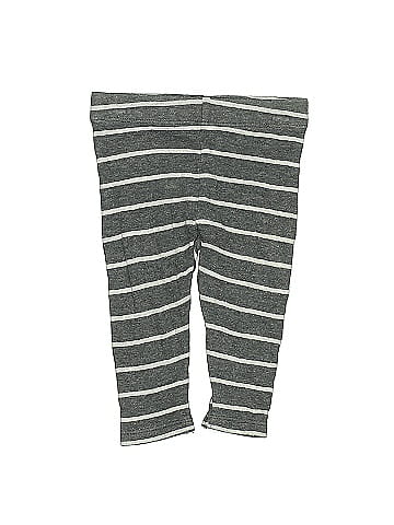 Tucker + Tate Casual Pants (view 1)