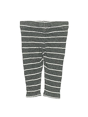 Tucker + Tate Casual Pants (view 2)