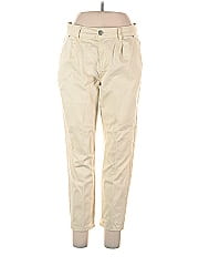 Who What Wear Casual Pants