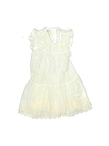 Laura Ashley Dress (view 1)