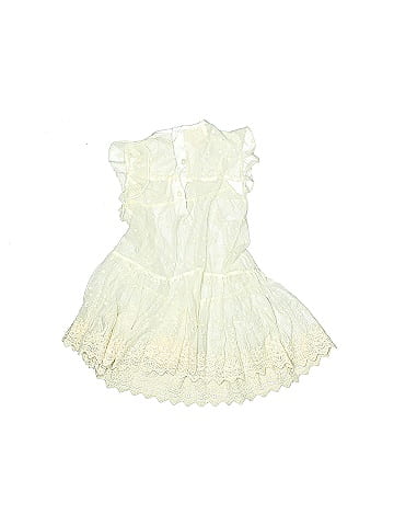 Laura Ashley Dress (view 2)