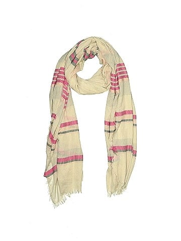 Modena Scarf (view 1)