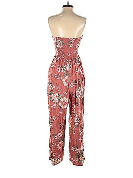 Band of gypsies jumpsuit hotsell