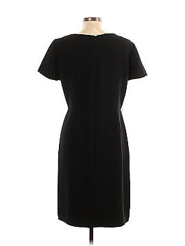 Tahari by ASL Cocktail Dress (view 2)