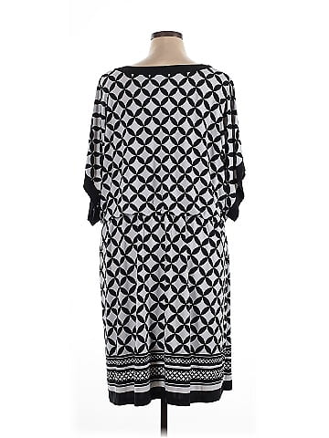 db established 1962 Casual Dress (view 2)