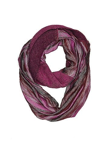 Collection 18 Scarf (view 1)