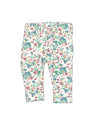 Mayoral Casual Pants (view 1)
