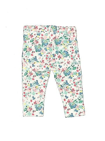 Mayoral Casual Pants (view 2)