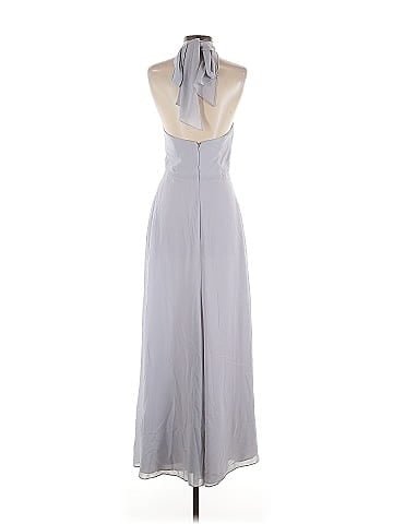 Amsale Casual Dress (view 2)