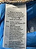 Madewell Hearts Blue Jeans Size 26 waist - photo 5