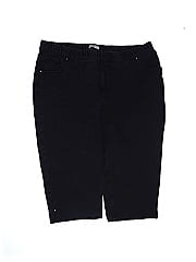 Catherines Shorts