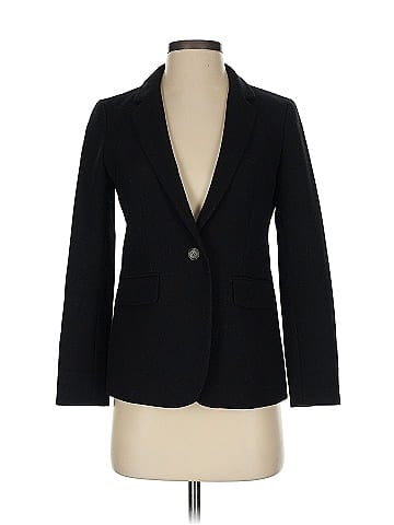 Ann Taylor LOFT Blazer (view 1)