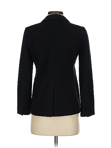 Ann Taylor LOFT Blazer (view 2)