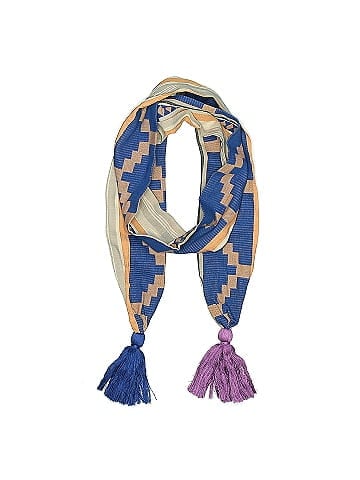 Unbranded Scarf (view 1)
