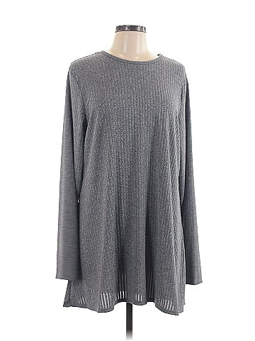 Anthony Richards Pullover Sweater (view 1)