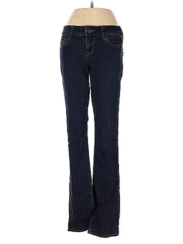 Delia's Jeans (view 1)