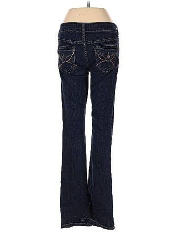 Delia's Jeans (view 2)