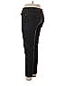 DG^2 by Diane Gilman Stars Black Jeans Size 10 (petite) - photo 1
