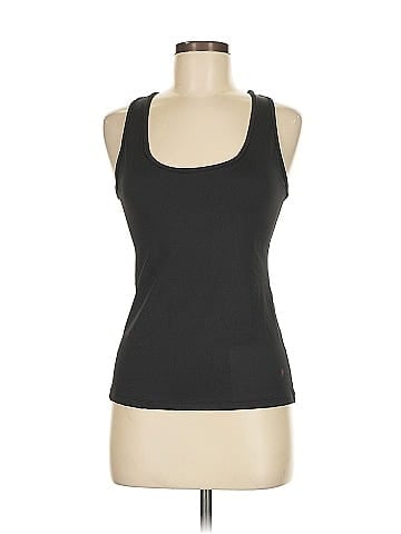 Flashback Active Tank (view 1)