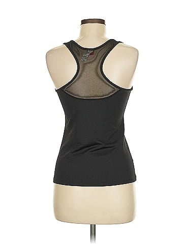 Flashback Active Tank (view 2)