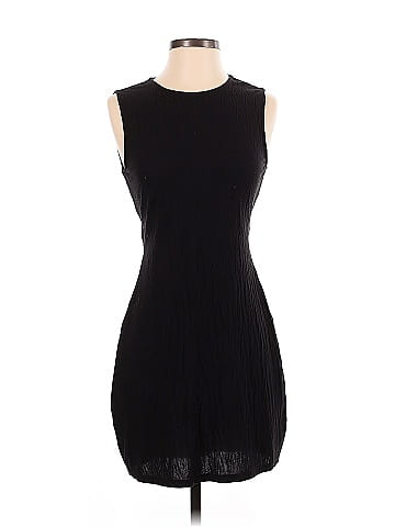 Volcom Sleeveless Top (view 1)