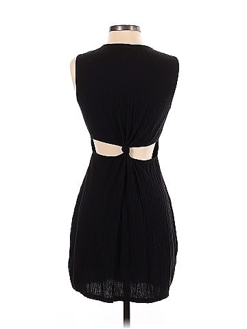 Volcom Sleeveless Top (view 2)