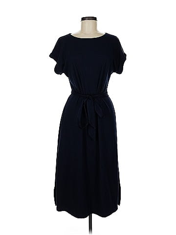 Ann Taylor LOFT Casual Dress (view 1)
