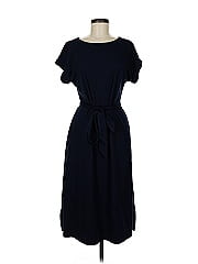 Ann Taylor Loft Casual Dress