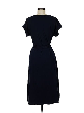 Ann Taylor LOFT Casual Dress (view 2)