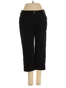 Amass Casual Pants