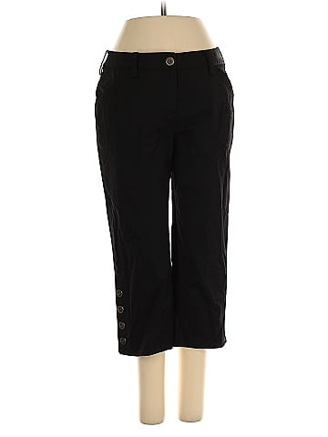 Amass Casual Pants (view 1)