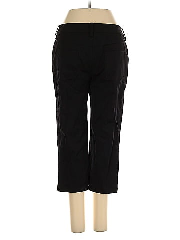 Amass Casual Pants (view 2)
