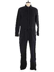 Xirena Jumpsuit