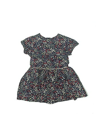 LIVLY Dress (view 1)