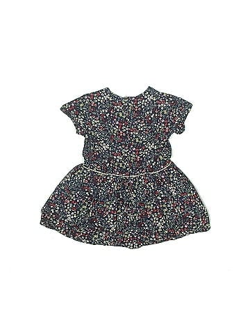 LIVLY Dress (view 2)