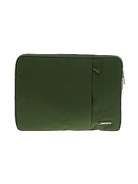 Mosiso Laptop Bag (view 1)