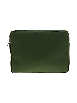 Mosiso Laptop Bag (view 2)