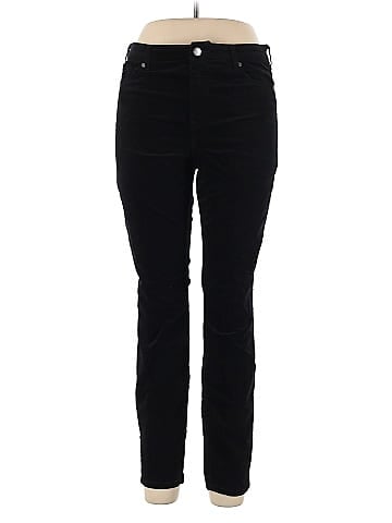 Well Worn Casual Pants (view 1)