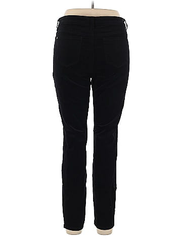 Well Worn Casual Pants (view 2)