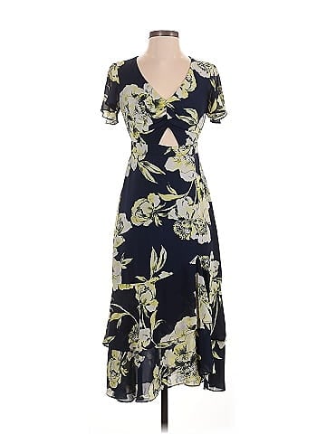 Great Jones Casual Dress (view 1)