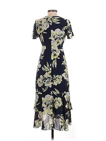 Great Jones Casual Dress (view 2)