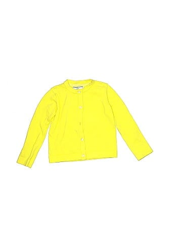 CPC Designs Inc. Cardigan (view 1)