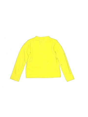 CPC Designs Inc. Cardigan (view 2)